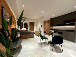 Niven Road (D9), Terrace #556467221